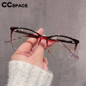thumbnail - 1