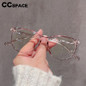 thumbnail - 2