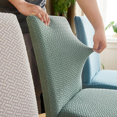 chaircoversdiningroom, chairslipcover, chaircover, diningchaircover