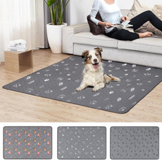 wateruptake, cute, petaccessorie, reusablewashable