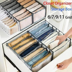 sockorganizer, closetorganization, leggingorganizer, Shelf