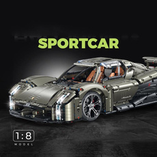 Toy, Gifts, Supercars, Cars