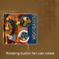 thumbnail - 3