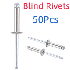 Steel, repair, rivetertool, Tool
