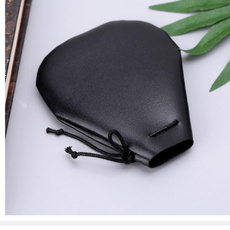 Dice, Gifts, deck, leather
