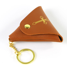 Mini, Unique, Triangles, giftpackaging
