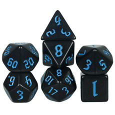 dnd, Dice, opaque, dnddice