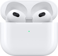Apple, white, Electronic, inearheadphone
