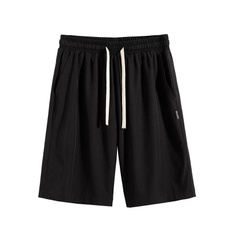 runningshort, Shorts, Sports & Outdoors, Athletics
