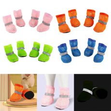 Outdoor, Sports & Outdoors, Pets, antislip