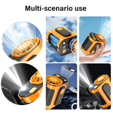 Fashion Accessory, heatsink, Office, camping
