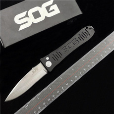 pocketknife, Outdoor, camping, Folding Knives