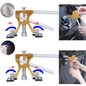 thumbnail - 3