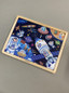 thumbnail - 1