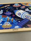 thumbnail - 2