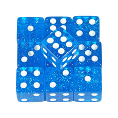 entertainmentparty, Dice, Entertainment, die