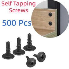 phillipsheadscrew, screw, Head, selftappingscrewsformetal