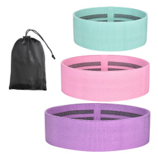 Home & Kitchen, Ankle, Home, Ankle Strap