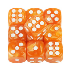 Dice, roundedcornersdice, die, cubedice