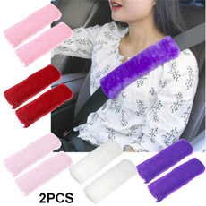 seatbeltshoulderpad, safetybeltpad, Fashion Accessory, Fashion