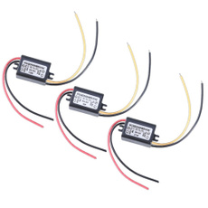 forcarleddispaly, aluminium, currentconvertersmodule, convertersdirect