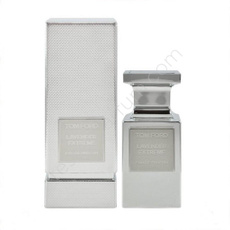 creed, Ford, Parfum, Sex