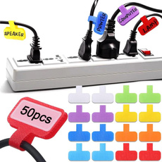 wiremarking, wiretag, cableorganizer, cabletag