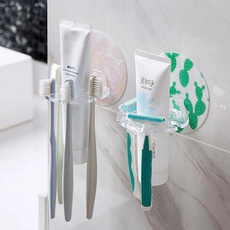 storagerack, Bathroom, Bathroom Accessories, toothbrushstand