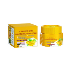 feetcrackrepair, heelcrackrepaircream, footcream, intensivehandrepairointment