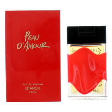 Sprays, Fragrance, Health & Beauty, womensfragrance