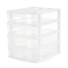 Office, drawer, Storage, deskdrawerorganizer