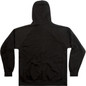 thumbnail - 1