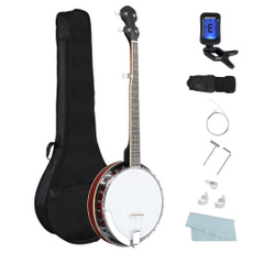 strap, musicalinstrumentsgear, Strings, banjo