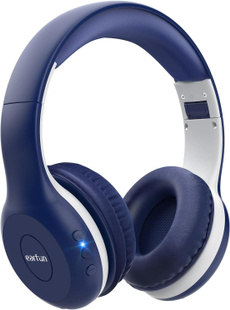Earphone, Bass, Portable Audio & Headphones, Consumer Electronics