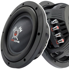 Car Audio, Vehicle Electronics & GPS, carsubwoofer, Subwoofer