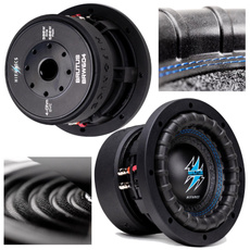 Consumer Electronics, Vehicle Electronics & GPS, Car Audio, carspeakersspeakersystem