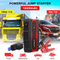 thumbnail - 1