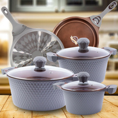 Kitchen & Dining, DIAMOND, Jewelry, Dining & Bar