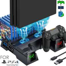 Playstation, Video Games, Video Games & Consoles, charger