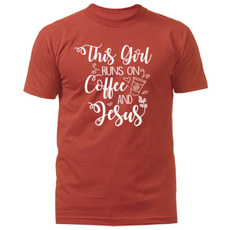 Polyester, Coffee, bible, Christian