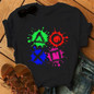 thumbnail - 1