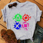 thumbnail - 3