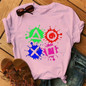 thumbnail - 4