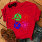 thumbnail - 5