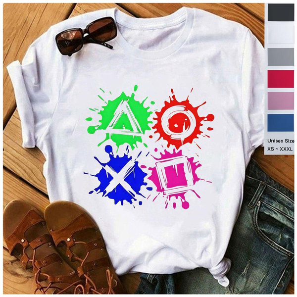 babyboyunderwear, babybodysuit, newborn, babyunderwear
