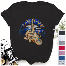 Shorts, Shirt, Gifts, graphic tee
