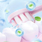 thumbnail - 5