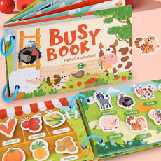 montessori, Educational, Toy, cognition