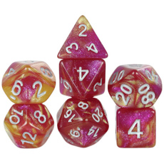 dnd, Magic, Dice, magicgathering