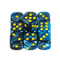 thumbnail - 5